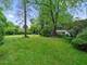 206 S Poplar, Elmhurst, IL 60126