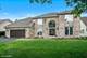 2312 Kalamazoo, Naperville, IL 60565