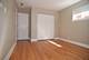 6522 N Francisco Unit 2, Chicago, IL 60645