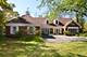 75 Bent Creek Rdg, Deerfield, IL 60015