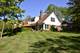 75 Bent Creek Rdg, Deerfield, IL 60015