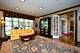 75 Bent Creek Rdg, Deerfield, IL 60015