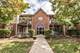 1214 Chalet Unit 204, Naperville, IL 60563