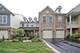 1361 Scarboro, Schaumburg, IL 60193