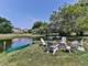 20846 N Deer Lake, Deer Park, IL 60010