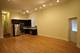 4053 N Leavitt Unit 1N, Chicago, IL 60618