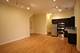 4053 N Leavitt Unit 1N, Chicago, IL 60618