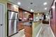 2055 W Farragut Unit G, Chicago, IL 60625