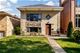 6060 W Giddings, Chicago, IL 60630