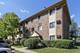 6 Parkside Unit 6, Vernon Hills, IL 60061