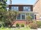 64 Washington Unit 2, Oak Park, IL 60302