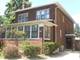 64 Washington Unit 2, Oak Park, IL 60302