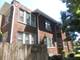 64 Washington Unit 2, Oak Park, IL 60302