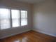 64 Washington Unit 2, Oak Park, IL 60302