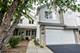 1011 Bernette, Naperville, IL 60540