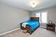 1011 Bernette, Naperville, IL 60540