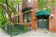 2150 N Clifton Unit 2, Chicago, IL 60614