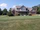 1108 Pheasant Ridge, Princeton, IL 61356