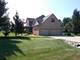 1108 Pheasant Ridge, Princeton, IL 61356