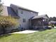 1108 Pheasant Ridge, Princeton, IL 61356