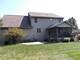 1108 Pheasant Ridge, Princeton, IL 61356