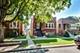 2631 Cuyler, Berwyn, IL 60402