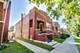 2631 Cuyler, Berwyn, IL 60402