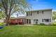 1159 Hecker, Elgin, IL 60120