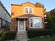 3425 S 58th, Cicero, IL 60804