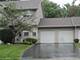 4179 White Tail, Joliet, IL 60431