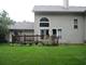 4179 White Tail, Joliet, IL 60431