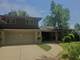 201 Jacquelyn, Bensenville, IL 60106