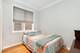 2032 W Superior Unit 2, Chicago, IL 60612