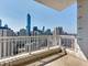 55 E Erie Unit 3904, Chicago, IL 60611