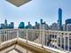 55 E Erie Unit 3904, Chicago, IL 60611