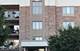 10740 S Washington Unit 306, Oak Lawn, IL 60453