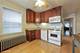 2237 Scoville, Berwyn, IL 60402