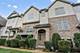 285 Regency Unit C, Wauconda, IL 60084