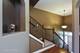 285 Regency Unit C, Wauconda, IL 60084