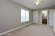 285 Regency Unit C, Wauconda, IL 60084