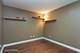 285 Regency Unit C, Wauconda, IL 60084