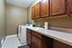 285 Regency Unit C, Wauconda, IL 60084