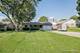 178 Sherman, Montgomery, IL 60538