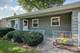 178 Sherman, Montgomery, IL 60538