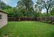 18511 Ashland, Homewood, IL 60430