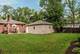 18511 Ashland, Homewood, IL 60430