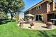 2707 Maynard, Glenview, IL 60025