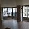 405 N Wabash Unit 1512, Chicago, IL 60611