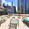 405 N Wabash Unit 1512, Chicago, IL 60611