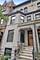 1304 N Ritchie, Chicago, IL 60610